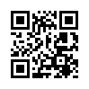 qrcode for WD1570368279